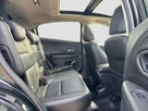 2016-honda-hr-v-16-i-dtec-ex-small-26
