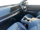 2023-nissan-ariya-e-evolve-178kw-22kw-charger-auto-small-10