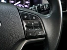 2018-hyundai-tucson-16-gdi-premium-small-37