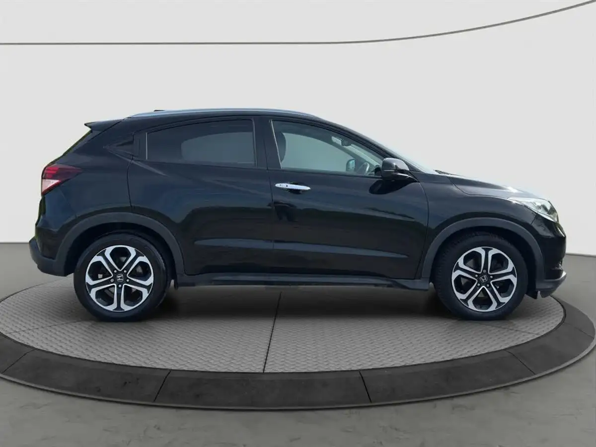 2016-honda-hr-v-16-i-dtec-ex-big-15