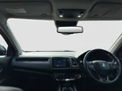 2016-honda-hr-v-16-i-dtec-ex-small-2