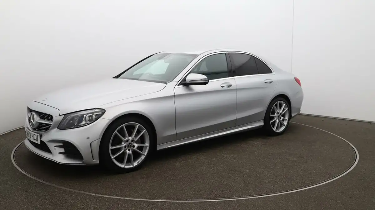 2020-mercedes-benz-c-class-20d-c220d-amg-line-premiumss-saloon-4d-big-62