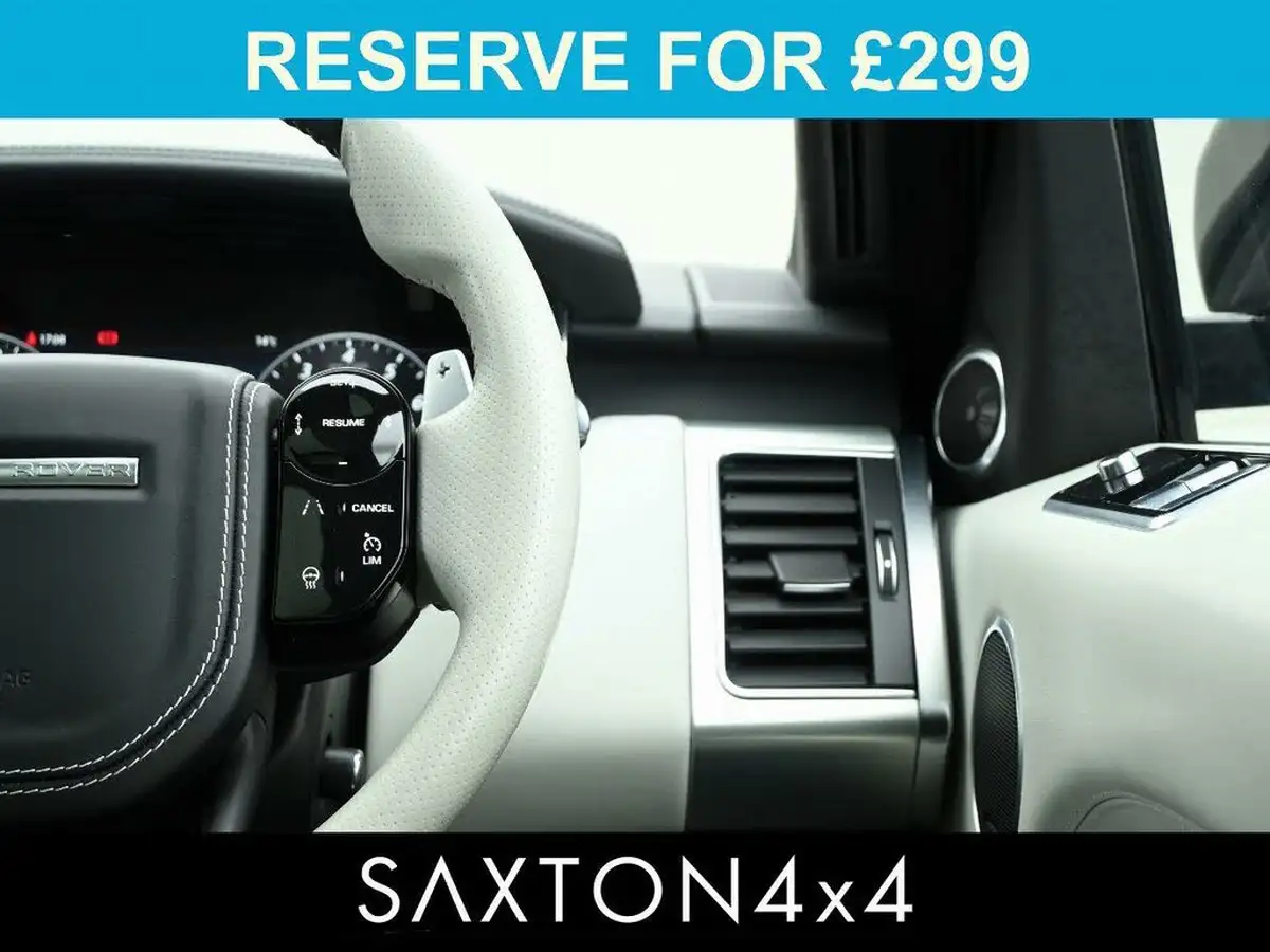 2022-land-rover-range-rover-sport-50-v8-p575-svr-big-14