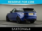 2022-land-rover-range-rover-sport-50-v8-p575-svr-small-1