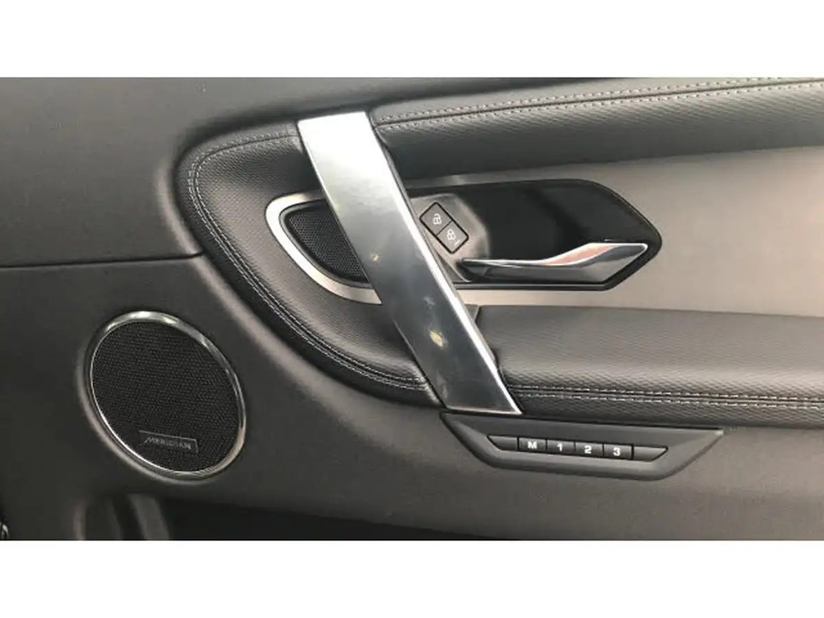 2024-land-rover-discovery-sport-20-d200-dynamic-se-big-41