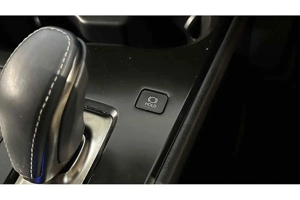 2022-lexus-ux-300e-e-ux-201bhp-big-41