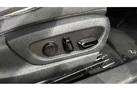 2022-lexus-ux-300e-e-ux-201bhp-small-26