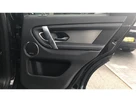 2024-land-rover-discovery-sport-20-d200-dynamic-se-small-28