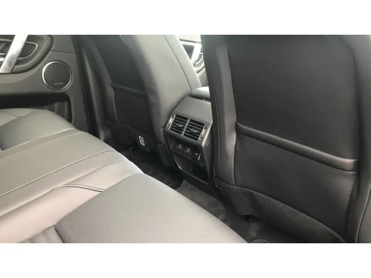 2024-land-rover-discovery-sport-20-d200-dynamic-se-big-17