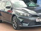 2024-kia-ceed-15-t-gdi-3-sportswagon-dct-small-20