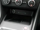 2023-seat-ateca-15-ecotsi-se-technology-dsg-small-34