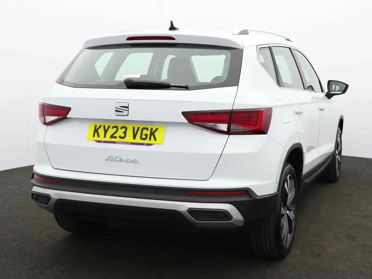 2023-seat-ateca-15-ecotsi-se-technology-dsg-big-4