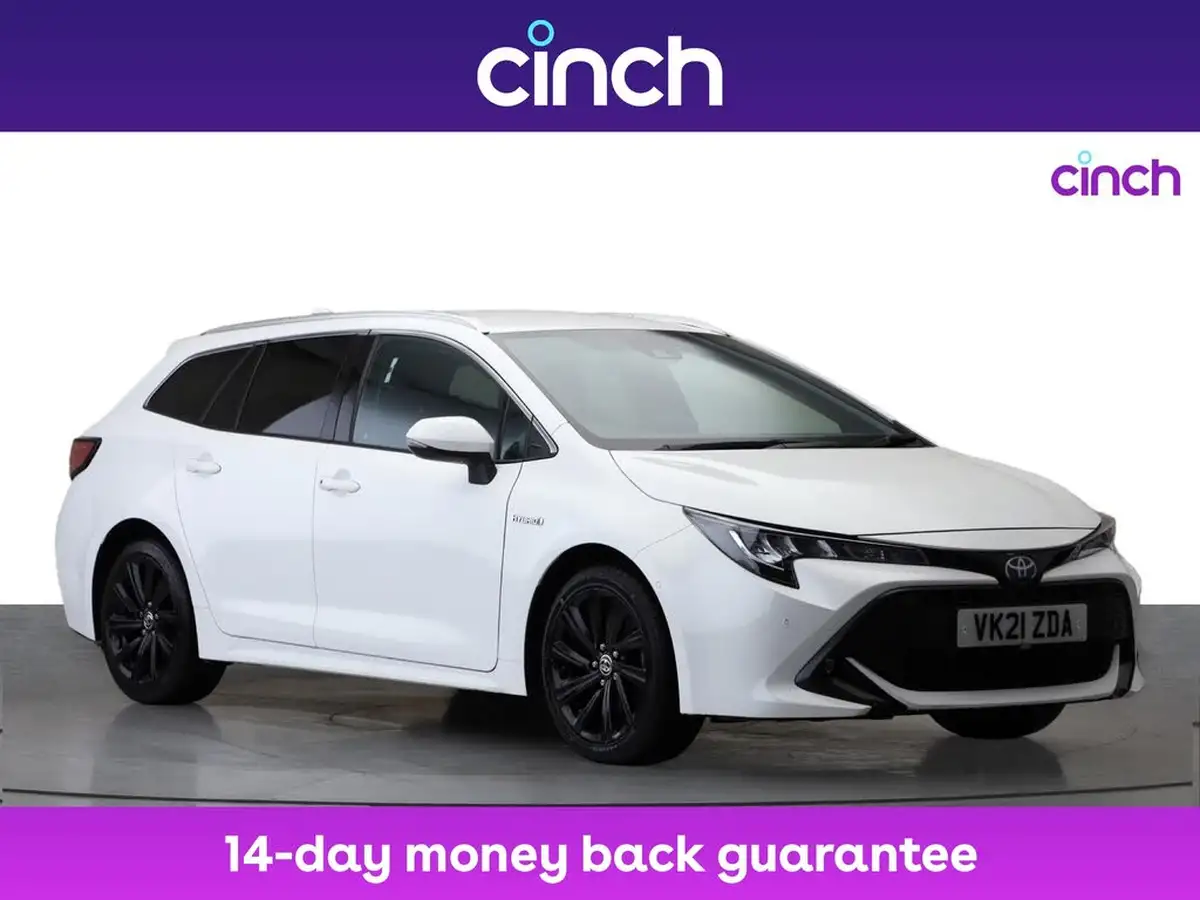 2021-toyota-corolla-20-vvt-i-design-spare-wheel-touring-sports-big-0