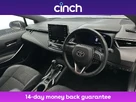 2021-toyota-corolla-20-vvt-i-design-spare-wheel-touring-sports-small-8