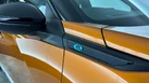 2021-peugeot-2008-suv-e-gt-premium-small-26