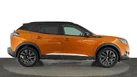 2021-peugeot-2008-suv-e-gt-premium-small-2
