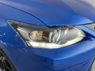 2017-lexus-ct-200h-18-sport-99bhp-small-22