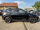 2023-mazda-cx-5-20-sport-edition-auto-small-8