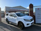 2020-nissan-navara-23dci-tt-tekna-8-navileather-auto-small-4