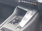 2022-peugeot-308-12-puretech-allure-premium-eat8-small-9