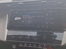 2022-peugeot-308-12-puretech-allure-premium-eat8-small-13