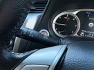 2020-nissan-navara-23dci-tt-tekna-8-navileather-auto-small-28