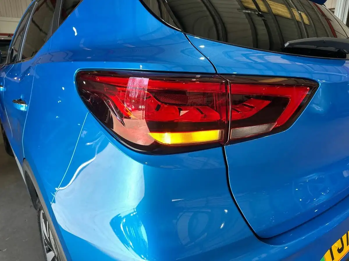 2025-mg-zs-suv-e-trophy-connect-ev-176ps-big-30