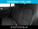 2023-volvo-c40-e-twin-recharge-plus-small-7