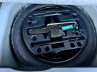 2019-renault-captur-13-tce-iconic-130bhp-ss-small-17