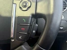 2011-land-rover-discovery-4-30td-hse-30sd-v6-auto-small-24