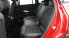 2022-mercedes-benz-gla-class-13-gla-200-sport-small-16