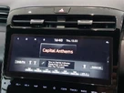2022-hyundai-tucson-16-t-gdi-n-line-150ps-small-9