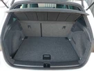 2023-seat-arona-10-tsi-fr-sport-small-7