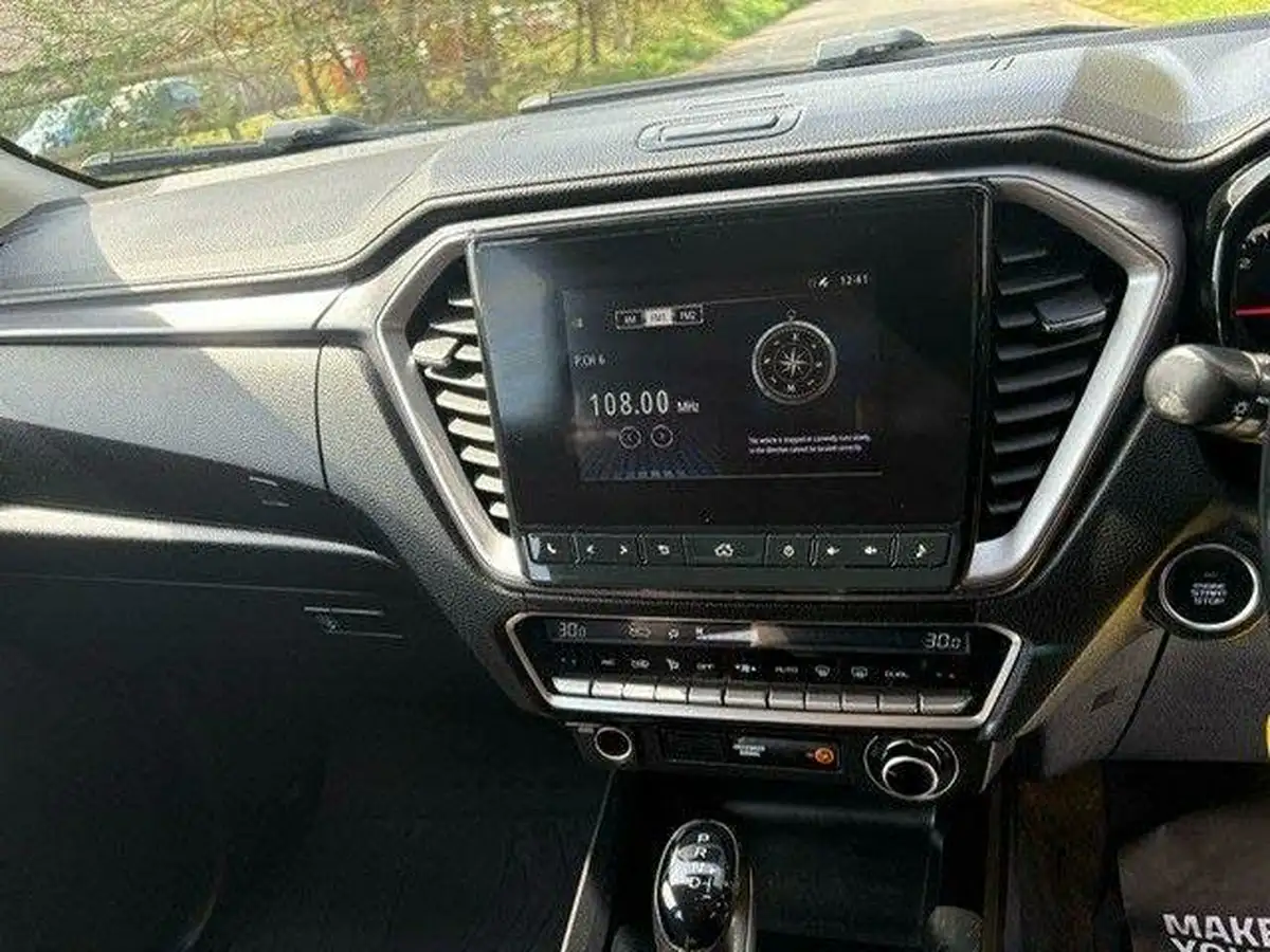 2021-isuzu-d-max-19td-dl40-auto-big-14