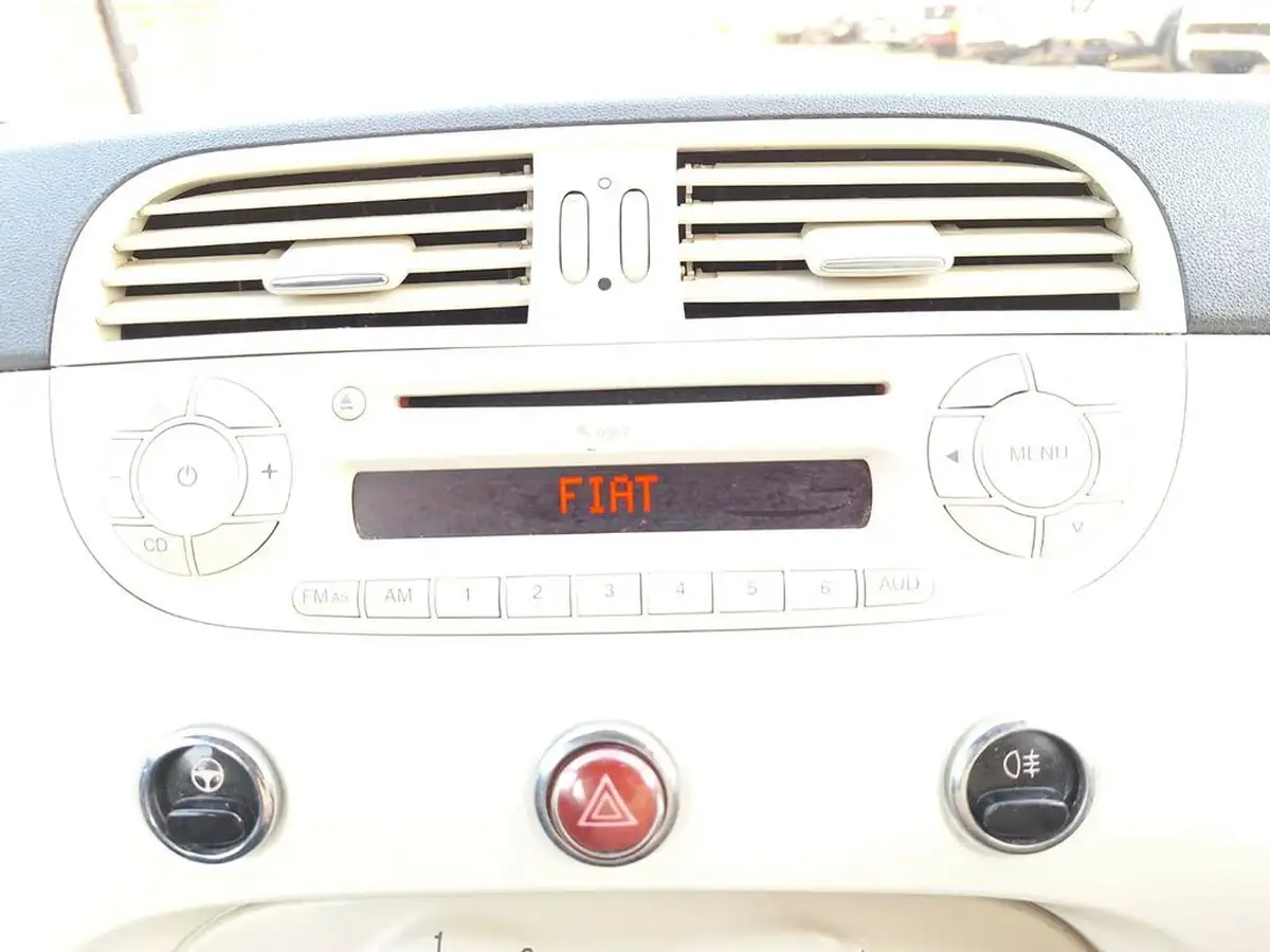 2015-fiat-500-12-pop-ss-big-16