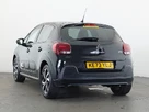 2024-citroen-c3-12-puretech-max-110ps-eat6-small-1