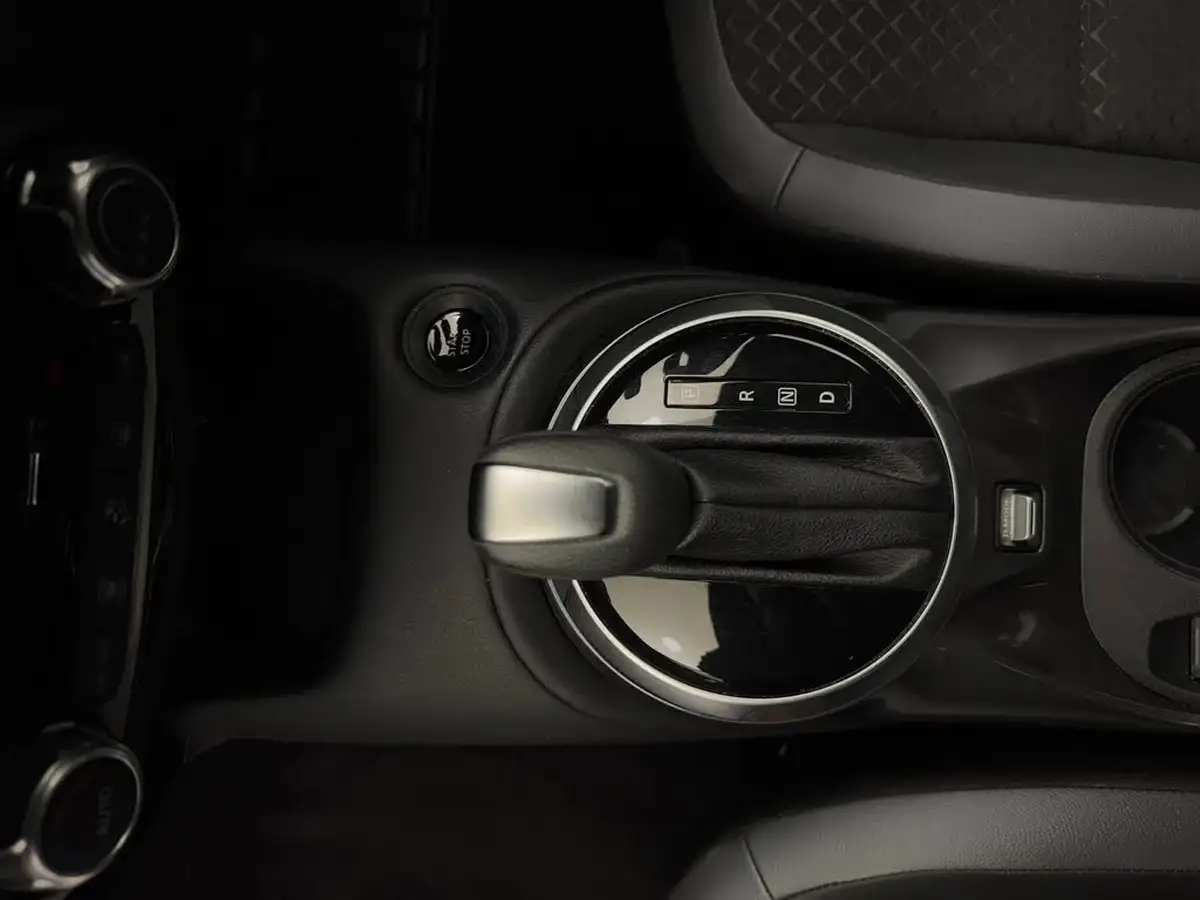 2024-nissan-juke-16-hybrid-n-connecta-big-15