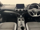 2024-nissan-juke-16-hybrid-n-connecta-small-2