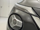 2024-nissan-juke-16-hybrid-n-connecta-small-30