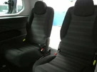 2019-vauxhall-combo-life-15-energy-xl-7st-small-14