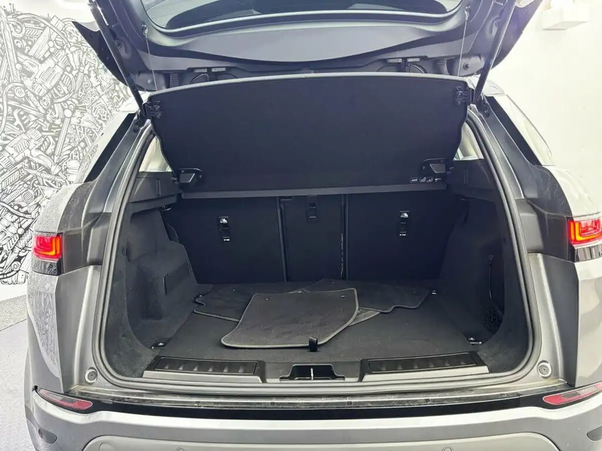 2021-land-rover-range-rover-evoque-20-d165-s-big-25