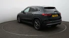 2021-mercedes-benz-gla-class-13-gla-180-amg-line-premium-plus-1332cc-small-56