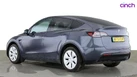2022-tesla-model-y-e-long-range-small-4