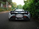 2020-mclaren-720s-40-720bhp-coupe-dct-small-5
