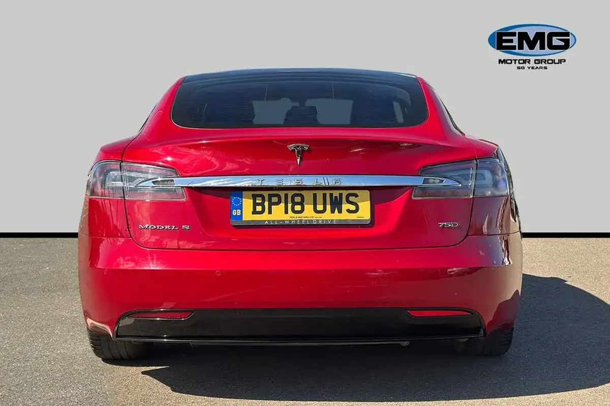 2018-tesla-model-s-e-75d-big-4
