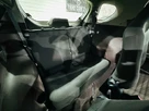 2009-toyota-iq-10-2-multidrive-small-15