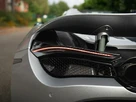 2020-mclaren-720s-40-720bhp-coupe-dct-small-53