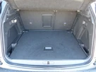 2019-peugeot-3008-suv-12-puretech-gt-line-small-21