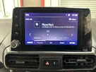 2021-vauxhall-combo-15cdti-sportive-2300-100pseu6dt-l2h1-panel-small-12