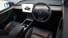 2022-tesla-model-y-e-long-range-small-9